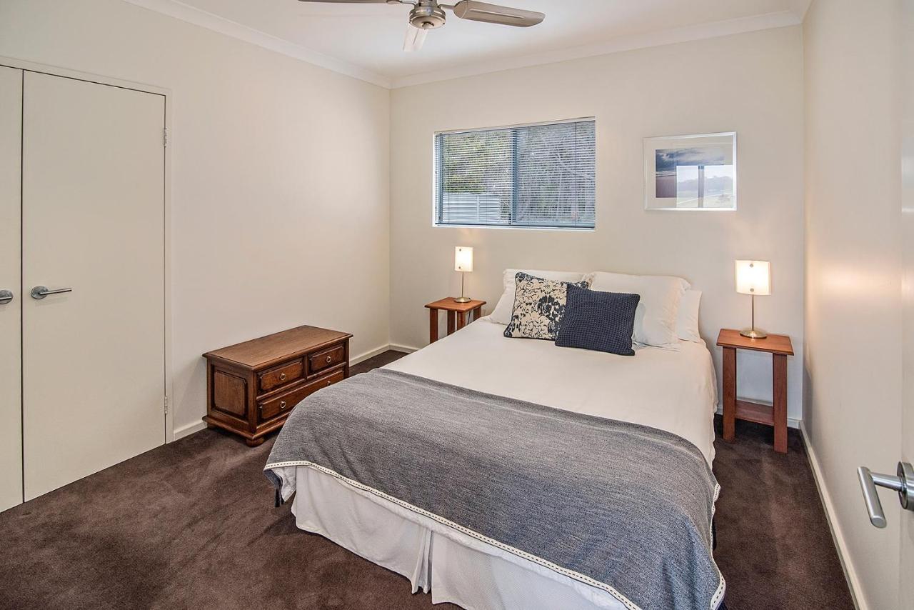 Margaret River Farmhouse Rosa Glen Экстерьер фото