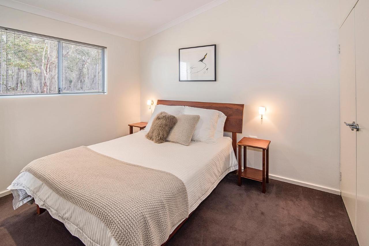 Margaret River Farmhouse Rosa Glen Экстерьер фото
